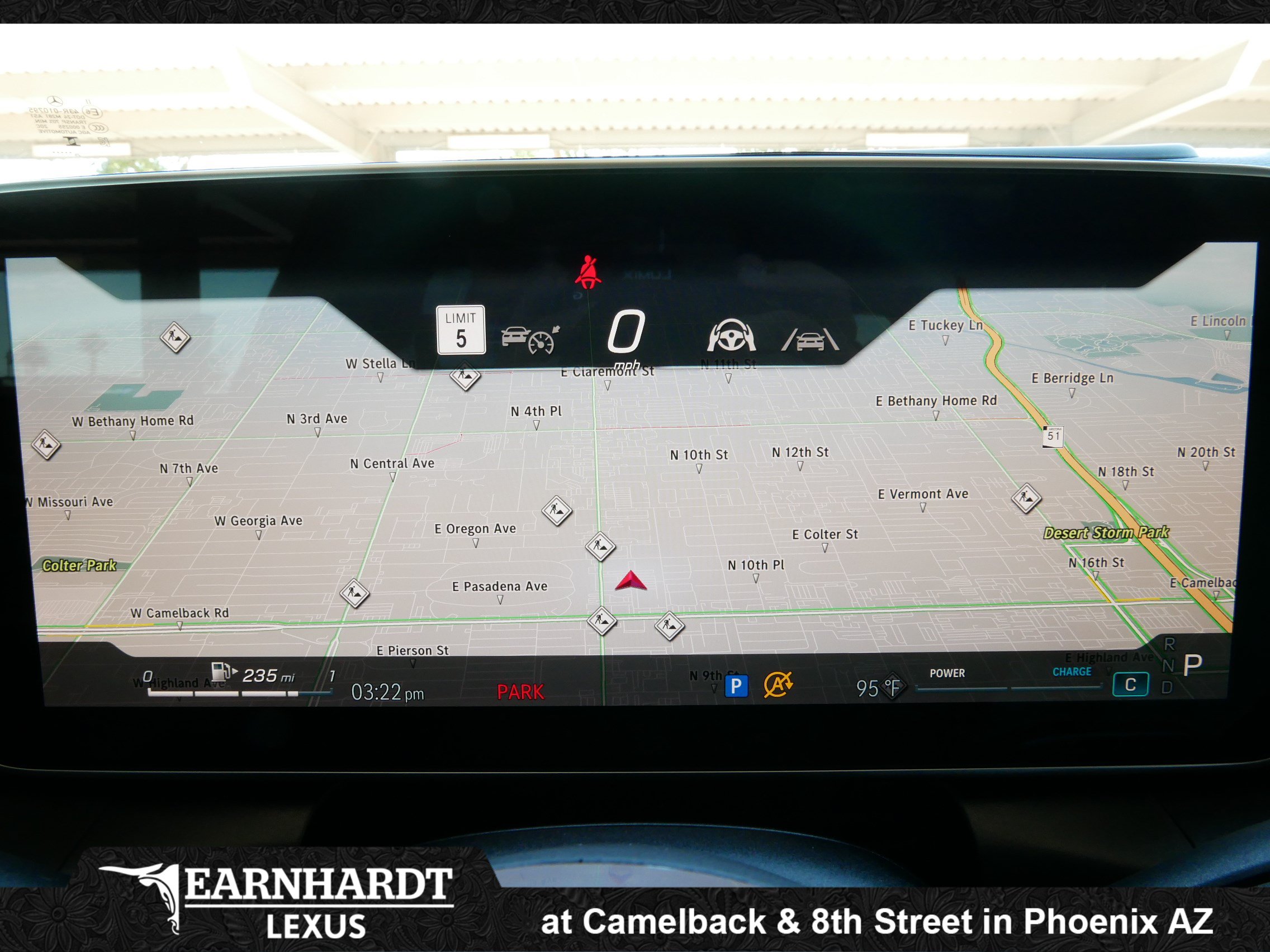 Used 2026 Mercedes-Benz GLC 300 image 34