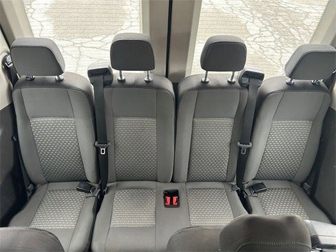 Used 2021 Ford Transit 350 XLT image 18