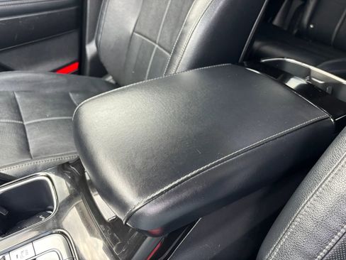 Used 2022 Kia Telluride EX w/ EX Premium Package AWD/4WD image 43