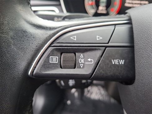 Used 2023 Audi A4 2.0T Premium Plus w/ Premium Plus Package image 23