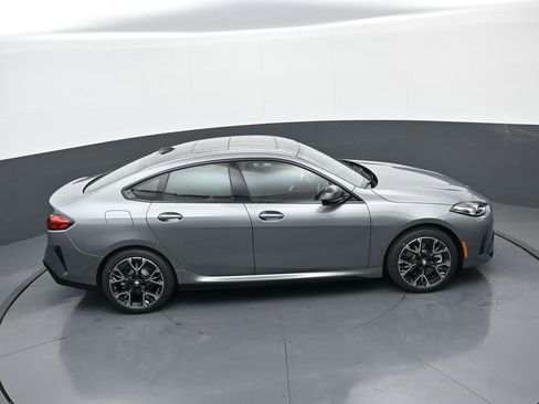 New 2026 BMW 228i xDrive w/ Premium Package AWD/4WD image 35