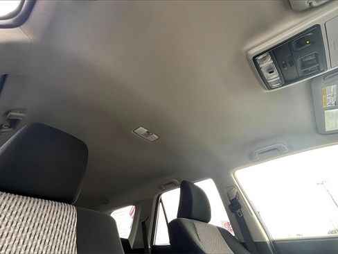 Used 2024 Toyota 4Runner SR5 image 22