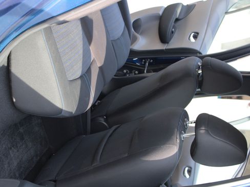 Used 2024 Nissan Leaf SV Plus FWD image 19