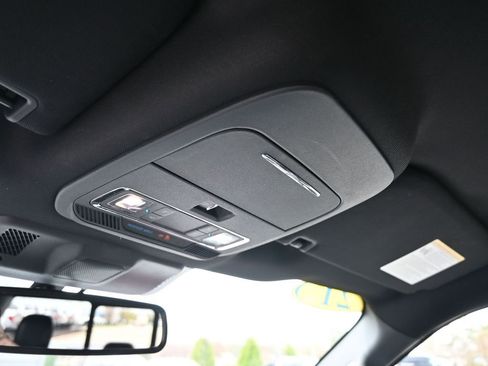 Used 2021 Ford F150 Lariat w/ Equipment Group 502A High image 29