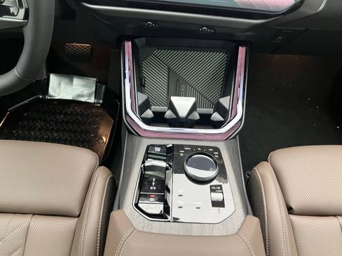 New 2026 BMW X3 xDrive30 image 11