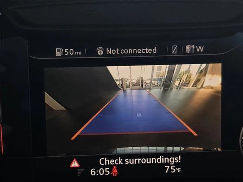 Used 2018 Audi R8 V10 plus image 25