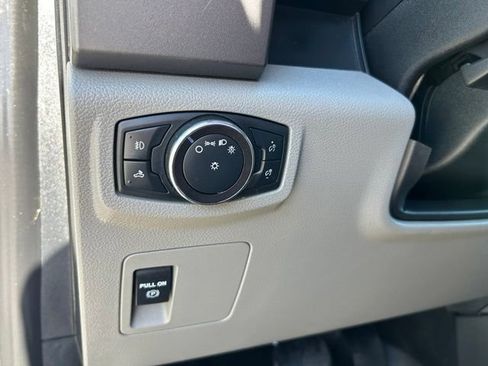 Used 2019 Ford F150 XLT AWD/4WD image 24