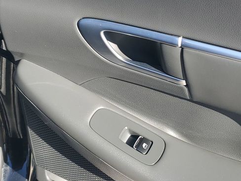 Used 2021 Hyundai Sonata SEL Plus image 47