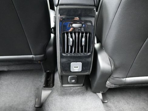 New 2026 Jeep Compass Latitude image 30