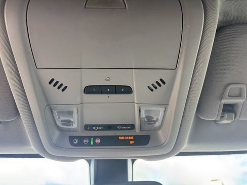 Used 2019 GMC Terrain SLT w/ Preferred Package FWD image 38