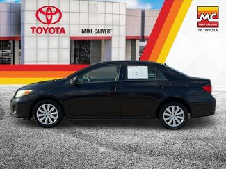 Used 2012 Toyota Corolla LE FWD video 2