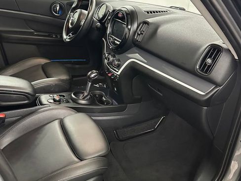 Used 2019 MINI Cooper Countryman S AWD/4WD image 32