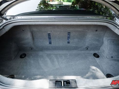 Used 2017 Maserati GranTurismo Sport image 75