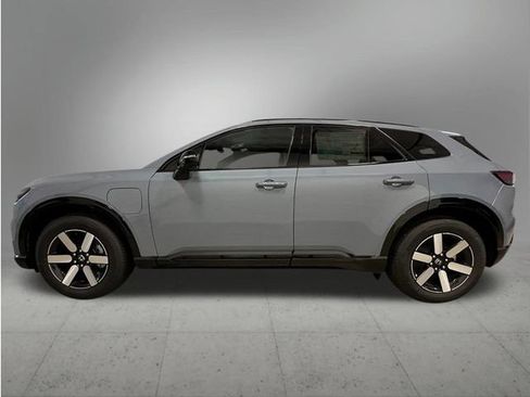New 2026 Honda Prologue Touring image 2