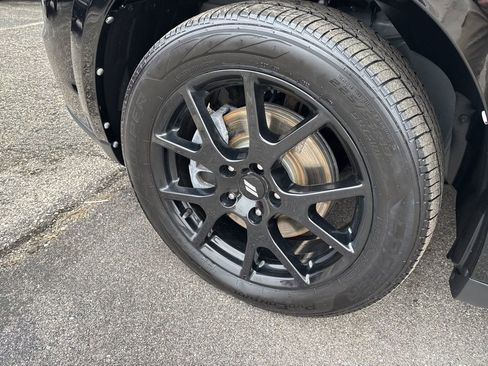 Used 2018 Dodge Journey GT image 7