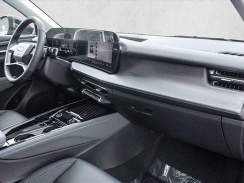 New 2026 Audi Q3 quattro 2.0T AWD/4WD image 26