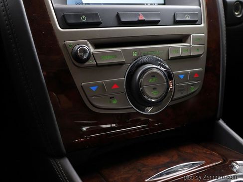 Used 2009 Jaguar XKR R RWD image 39