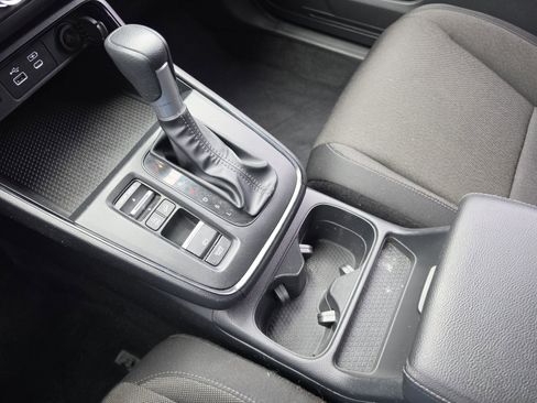 Used 2024 Honda CR-V EX image 29