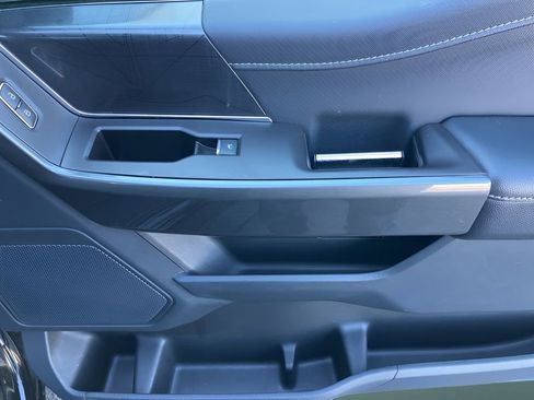 Used 2022 Ford F150 XLT w/ Equipment Group 301A Mid image 36