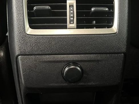 Used 2019 Lexus RX 350 FWD w/ Premium Package image 48