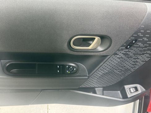 Used 2026 MINI Cooper S FWD image 20
