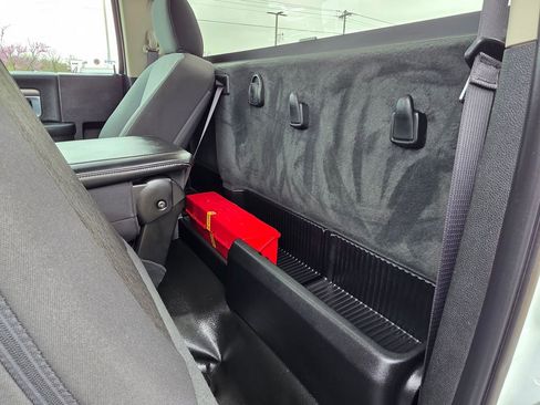 Used 2022 RAM 1500 Tradesman w/ Power & Remote Entry Group image 29