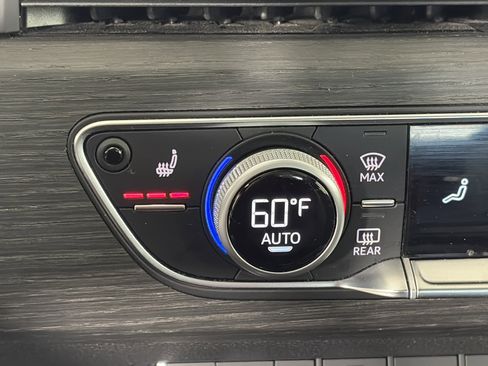 Certified 2021 Audi A5 2.0T Premium Plus image 24