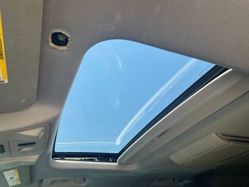 Used 2015 Cadillac Escalade Premium RWD image 7