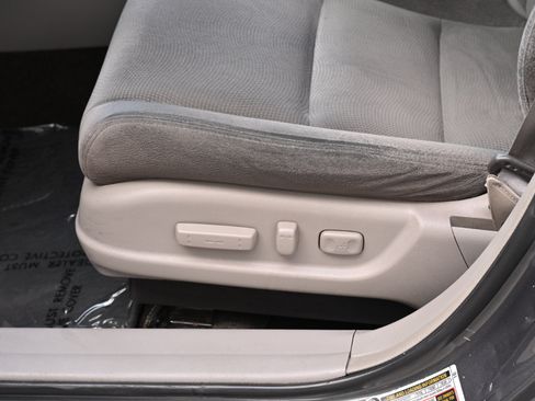 Used 2009 Honda Accord EX image 20