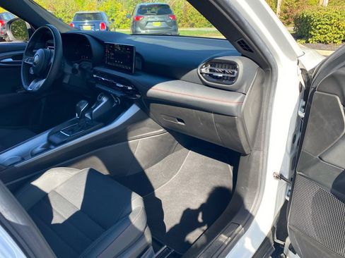 Used 2023 Dodge Hornet GT w/ GT Blacktop Package image 40