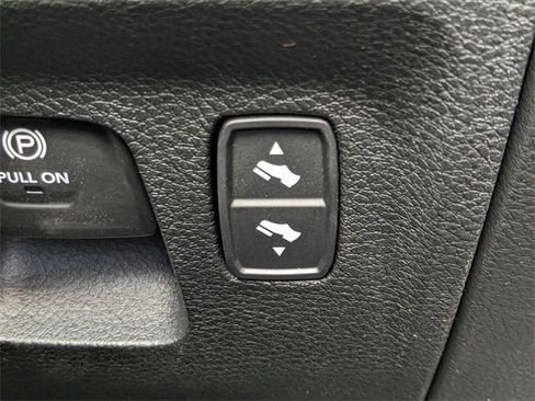 New 2025 RAM 1500 Big Horn image 18