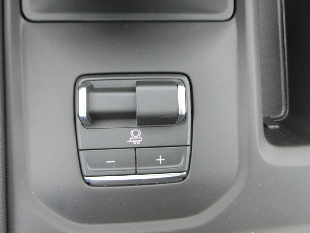 New 2026 GMC Sierra 1500 AT4 w/ AT4 Premium Package AWD/4WD image 23
