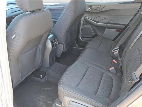 New 2026 Ford Escape Active FWD image 15