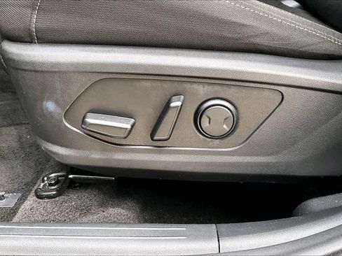 Used 2023 Hyundai Tucson SEL image 31