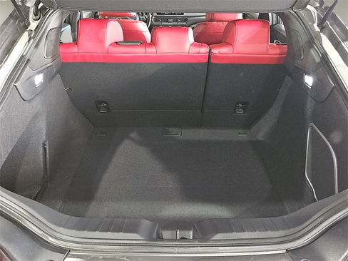 Used 2024 Acura Integra A-Spec image 10