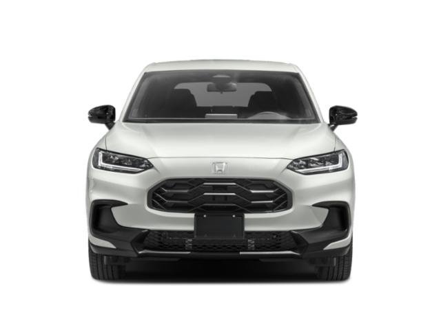 Used 2024 Honda HR-V Sport image 7
