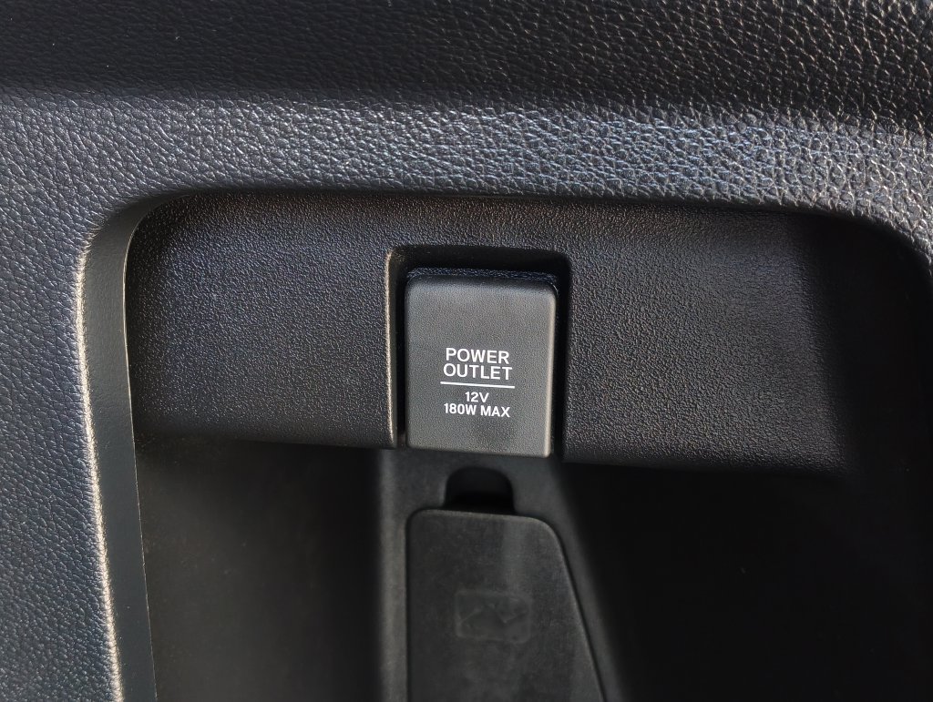 Used 2020 Honda Odyssey EX image 16