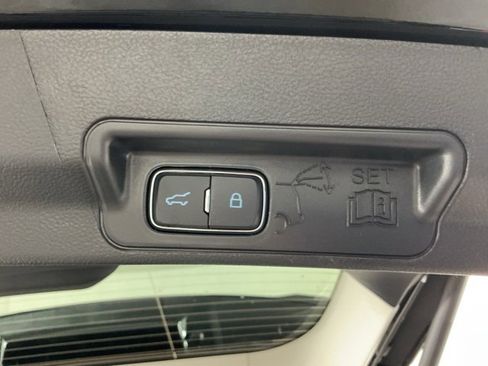 New 2026 Ford Explorer Active image 52