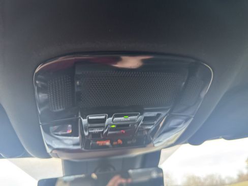 Certified 2024 Lexus RX 350 FWD w/ Convenience Package image 14