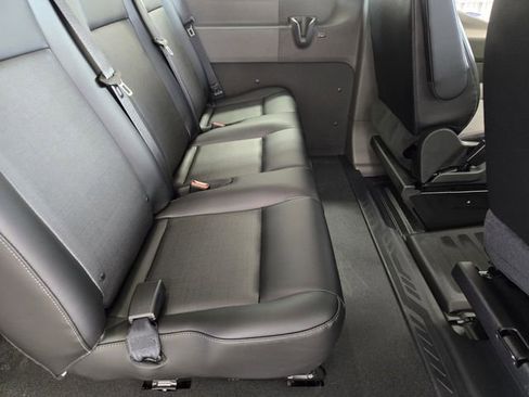 New 2026 Ford Transit 350 XL image 22