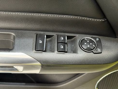 Used 2021 Ford Mustang GT Premium RWD image 24