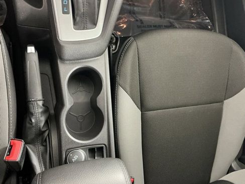 Used 2014 Ford Focus SE image 29