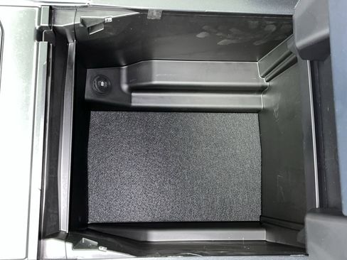 New 2025 Ford F150 XLT w/ Equipment Group 302A MID image 26