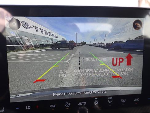 New 2026 Ford Mustang EcoBoost image 6