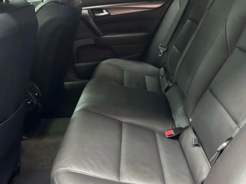 Used 2013 Acura TL image 19