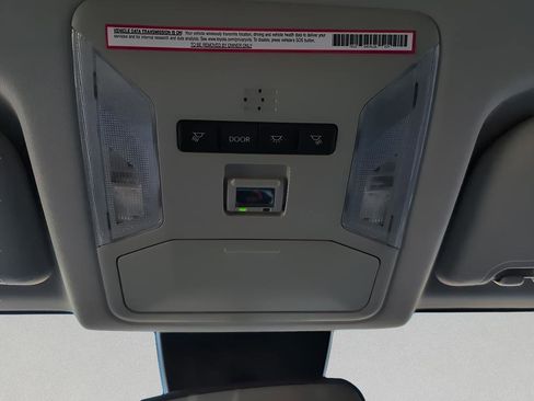 Used 2023 Toyota RAV4 LE image 27