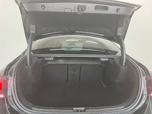 Certified 2022 Mercedes-Benz A 220 image 6