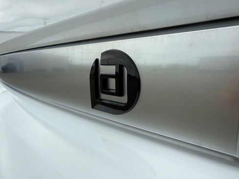 Used 2024 Chevrolet Brightdrop 600 w/ Commercial Equipment Package AWD/4WD image 48