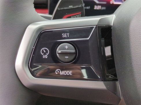 New 2026 BMW 540i xDrive w/ M Sport Package image 23