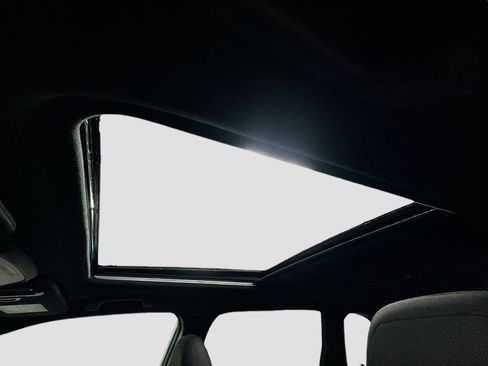 New 2026 Subaru Forester Premium image 20